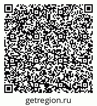79061835796