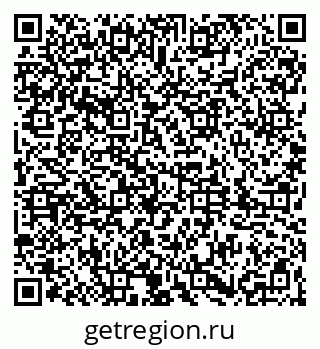 79061835798
