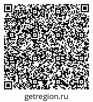 79061835799