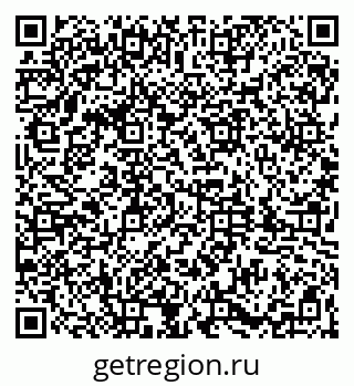 79061835800
