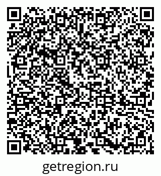 79061835801