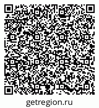 79061835802