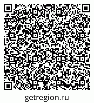 79061835803