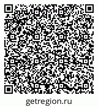 79061835804