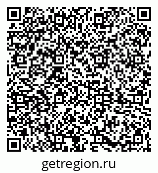 79061835805