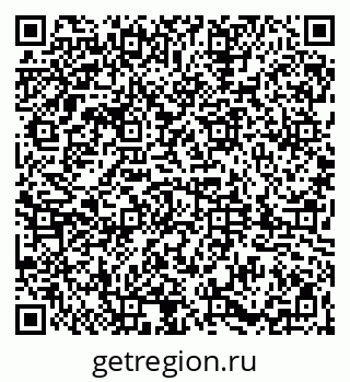 79061835807