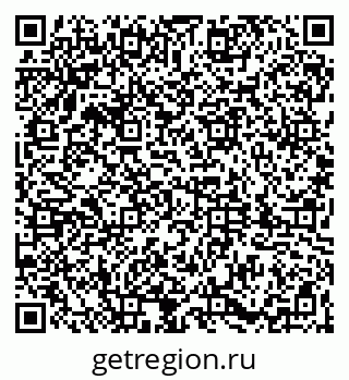 79061835808
