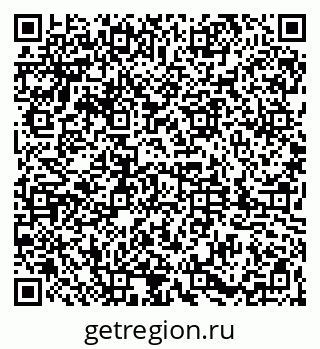 79061835809