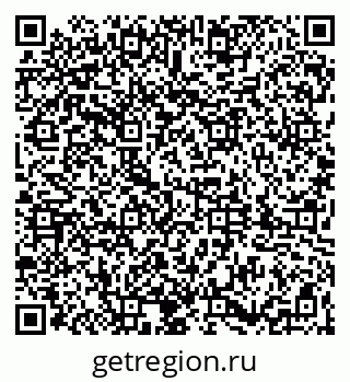 79061835810
