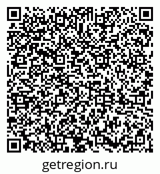 79061835811