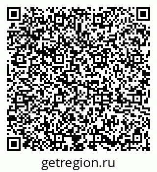 79061835812
