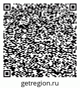 79061835813