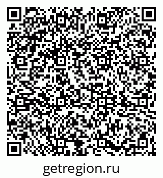 79061835814
