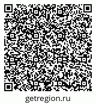 79061835815