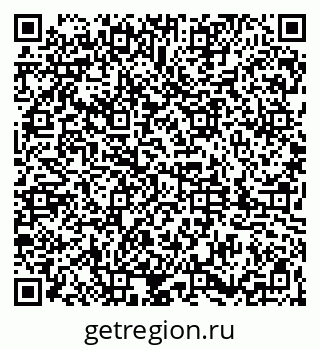 79061835816