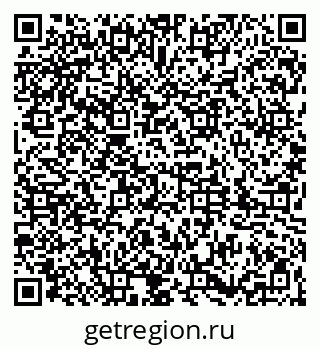 79061835817