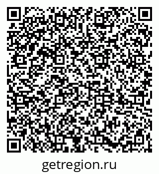 79061835818