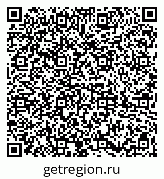 79061835819