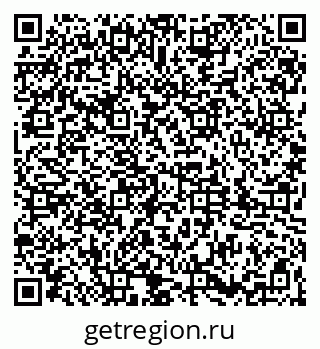 79061835820