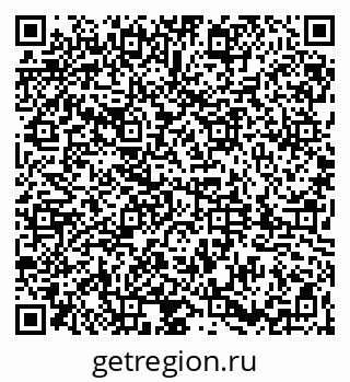 79061835821