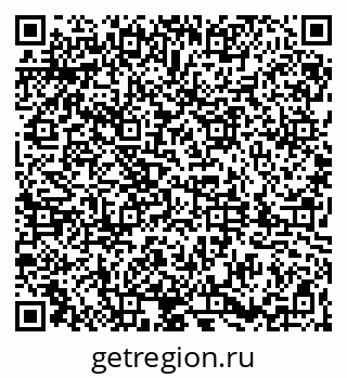 79061835822