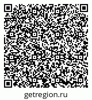 79061835823