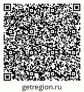 79061835824