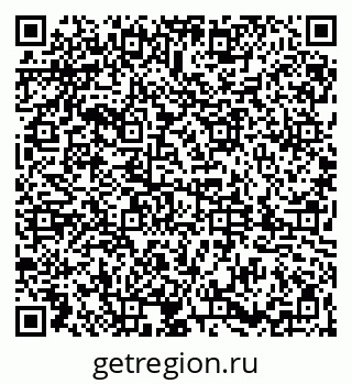 79061835825