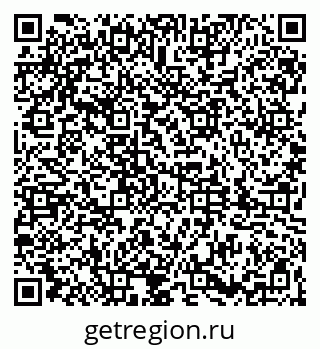 79061835826