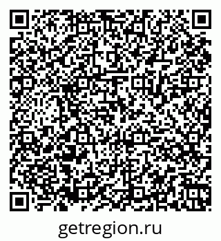 79061835827