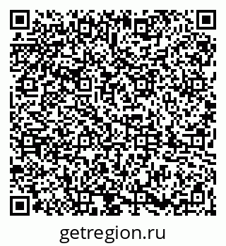 79061835828