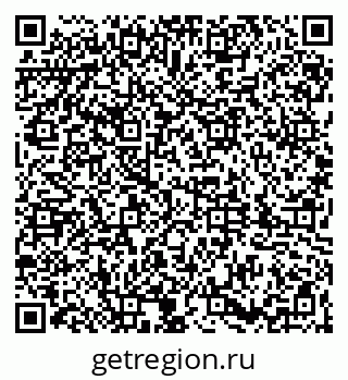 79061835829