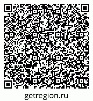 79061835830
