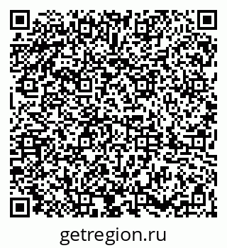 79061835831