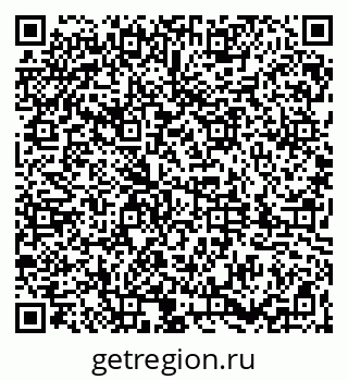 79061835832