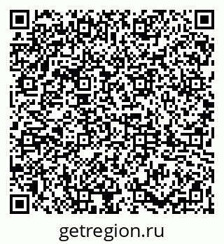 79061835833