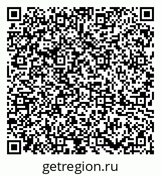 79061835834