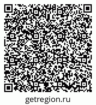79061835835