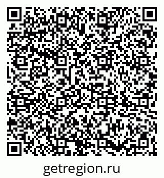 79061835836