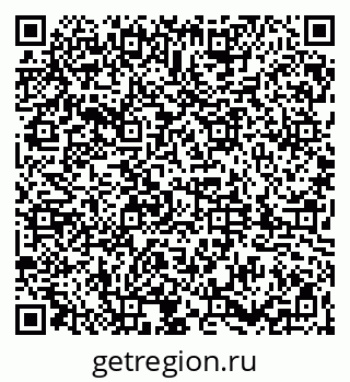 79061835837