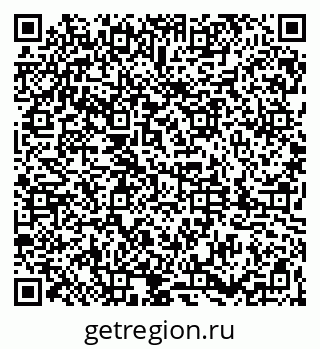 79061835838