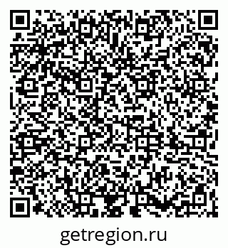 79061835839