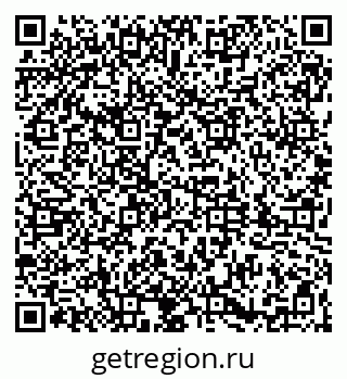 79061835841