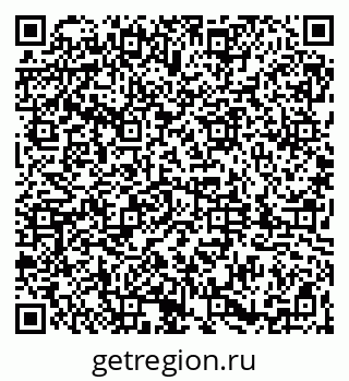 79061835842