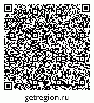 79061835843