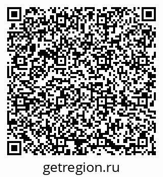 79061835844