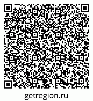 79061835845