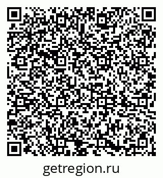 79061835846