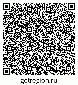 79061835847