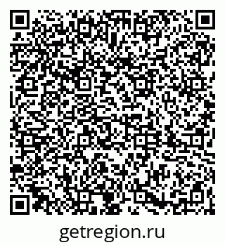 79061835848